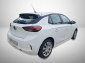 Opel Corsa, 2023