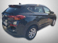 Hyundai Tucson, 2021