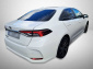 Toyota Corolla, 2023