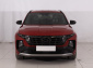 Hyundai Tucson, 2021