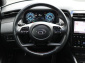 Hyundai Tucson, 2021