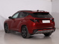 Hyundai Tucson, 2021