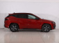 Hyundai Tucson, 2021