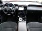 Hyundai Tucson, 2021