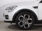 Renault Arkana, 2021