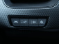 Renault Arkana, 2021