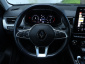 Renault Arkana, 2021
