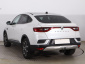 Renault Arkana, 2021