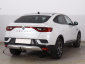 Renault Arkana, 2021