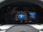 Volkswagen Golf, 2022
