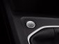 Volkswagen Golf, 2022