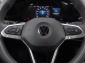 Volkswagen Golf, 2022