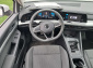 Volkswagen Golf, 2022