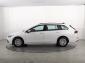 Volkswagen Golf, 2022