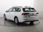 Volkswagen Golf, 2022