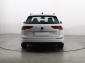 Volkswagen Golf, 2022