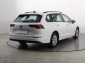 Volkswagen Golf, 2022