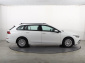 Volkswagen Golf, 2022