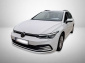 Volkswagen Golf, 2022