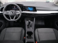 Volkswagen Golf, 2022