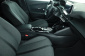 Peugeot 2008, 2023