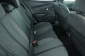Peugeot 2008, 2023