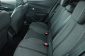 Peugeot 2008, 2023
