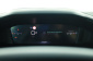 Peugeot 2008, 2023