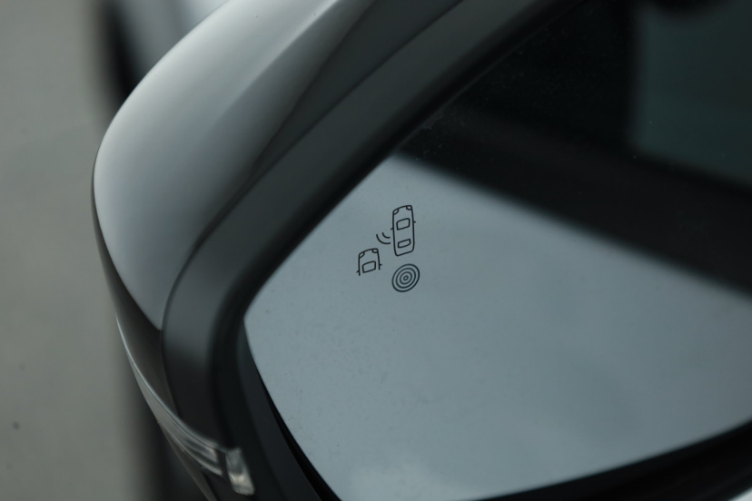 Peugeot 2008, 2023