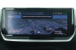 Peugeot 2008, 2023
