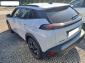 Peugeot 2008, 2023