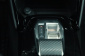 Peugeot 2008, 2023