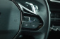Peugeot 2008, 2023