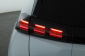 Peugeot 2008, 2023