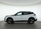 Peugeot 2008, 2023