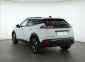 Peugeot 2008, 2023