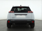Peugeot 2008, 2023