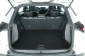 Peugeot 2008, 2023
