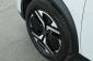 Peugeot 2008, 2023