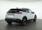 Peugeot 2008, 2023
