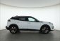 Peugeot 2008, 2023