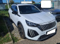 Peugeot 2008, 2023