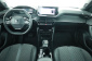 Peugeot 2008, 2023
