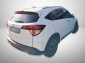 Honda HR-V, 2018