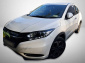Honda HR-V, 2018
