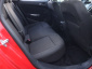 Opel Astra, 2011