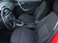 Opel Astra, 2011