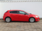 Opel Astra, 2011