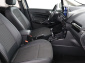Ford Ecosport, 2021