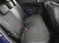 Ford Ecosport, 2021